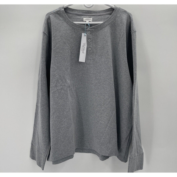 BedHead Pajama Set Womens XL Long Sleeve Dogs Hanukkah - Picture 6 of 6